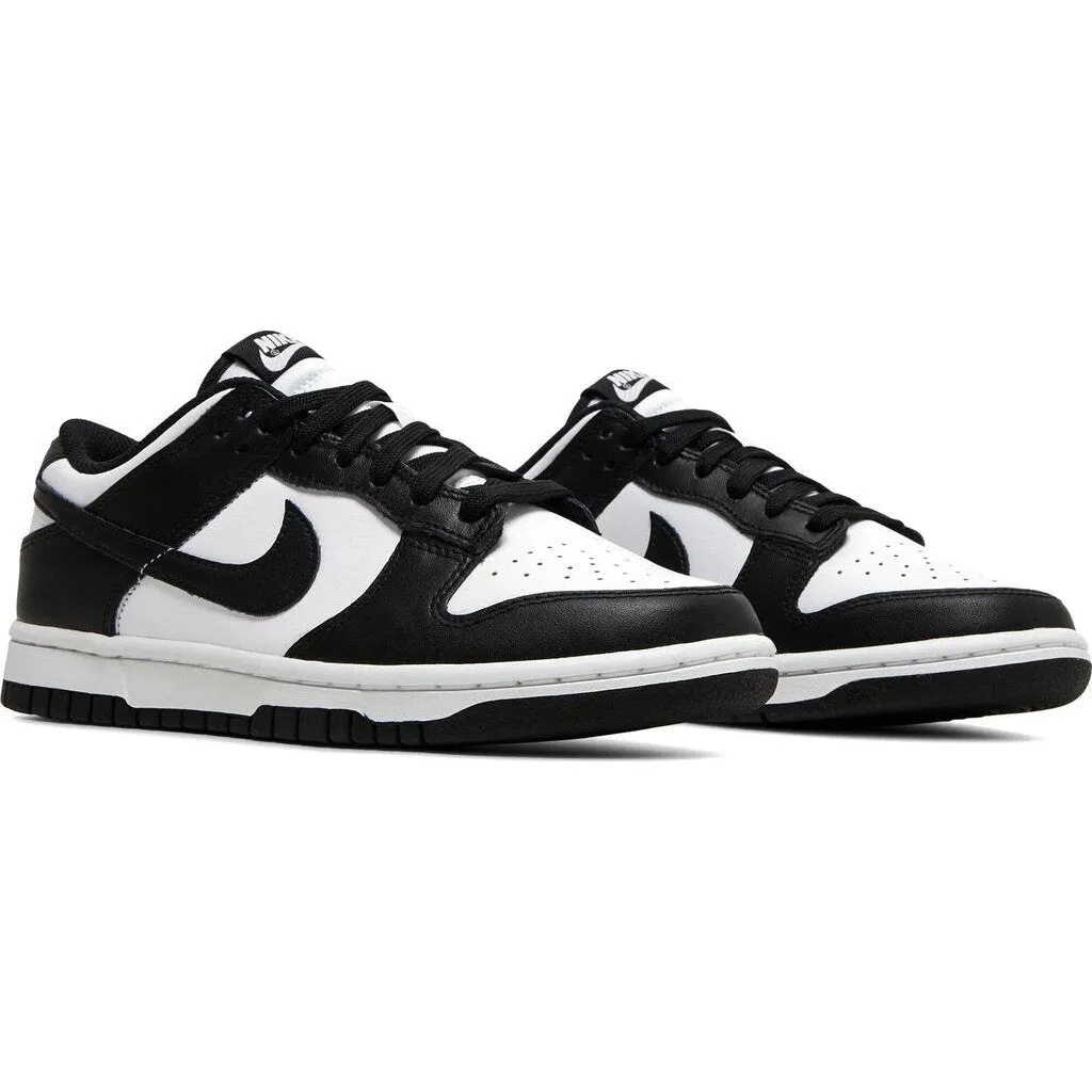 Nike Dunk Low 'Panda' M