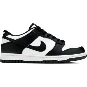 Nike Dunk Low 'Panda' M