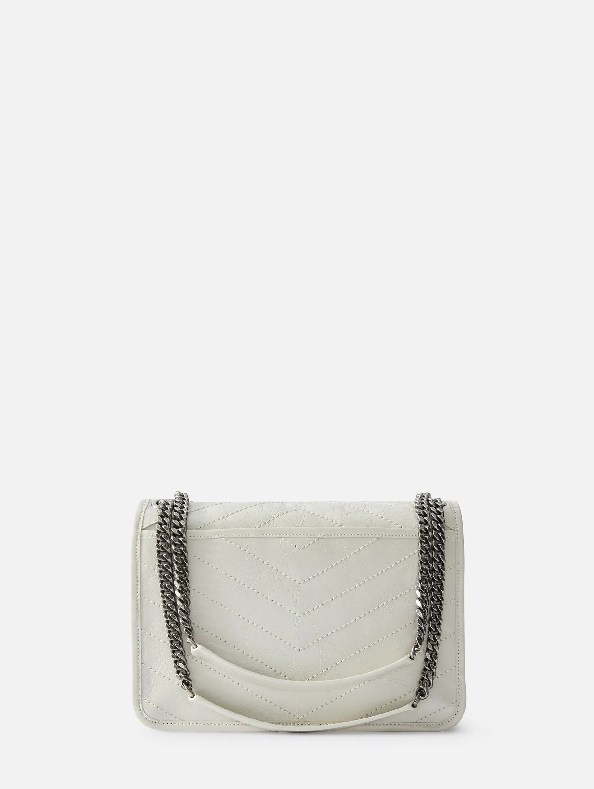 Niki Medium Chain Bag