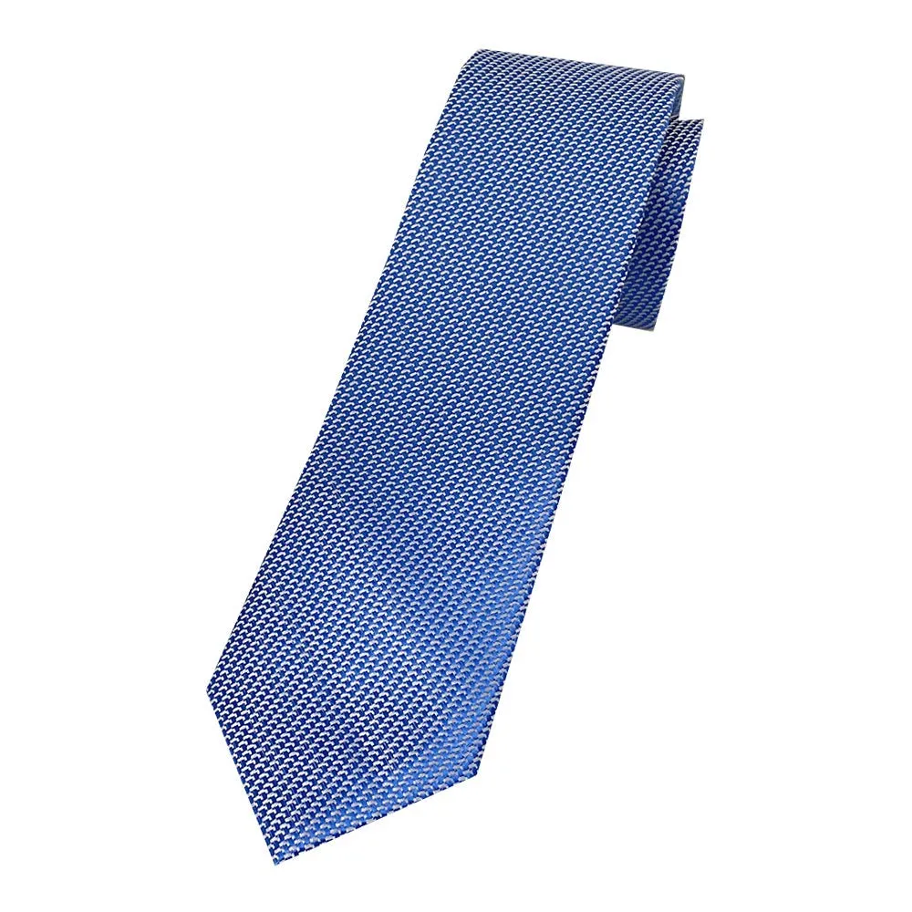 NorthBoys Tie_ M1246-11