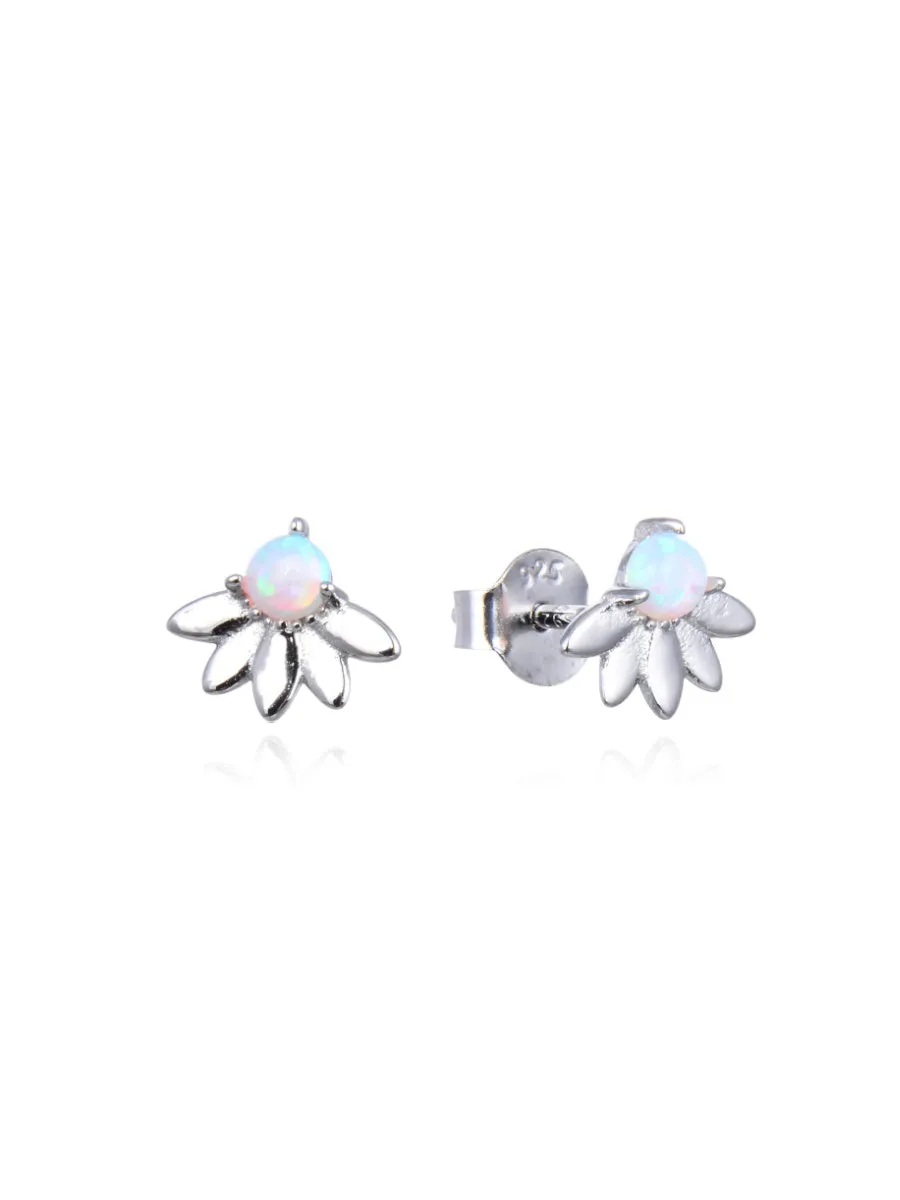 Opal Flower Posts