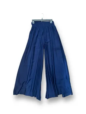 Pallazo Pants Rayon