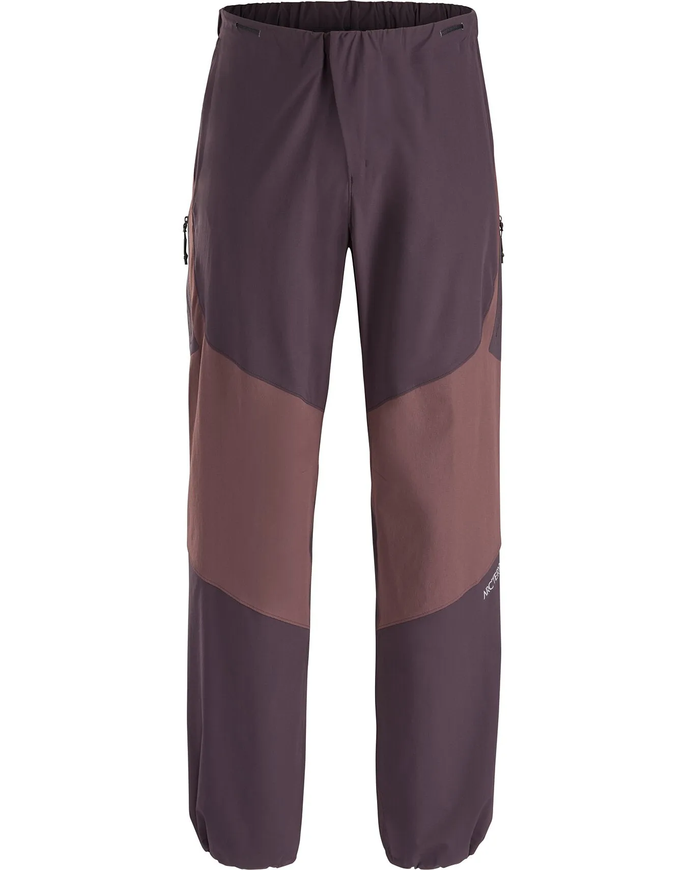 Paltz Cargo Pant