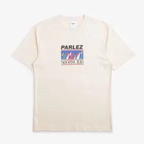 Parlez Buckley T-Shirt