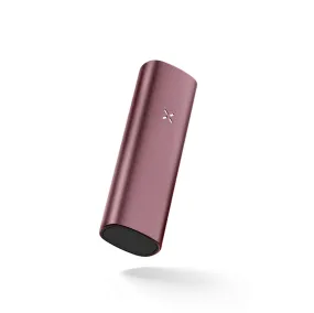 PAX Plus Dry Herb Vaporizer