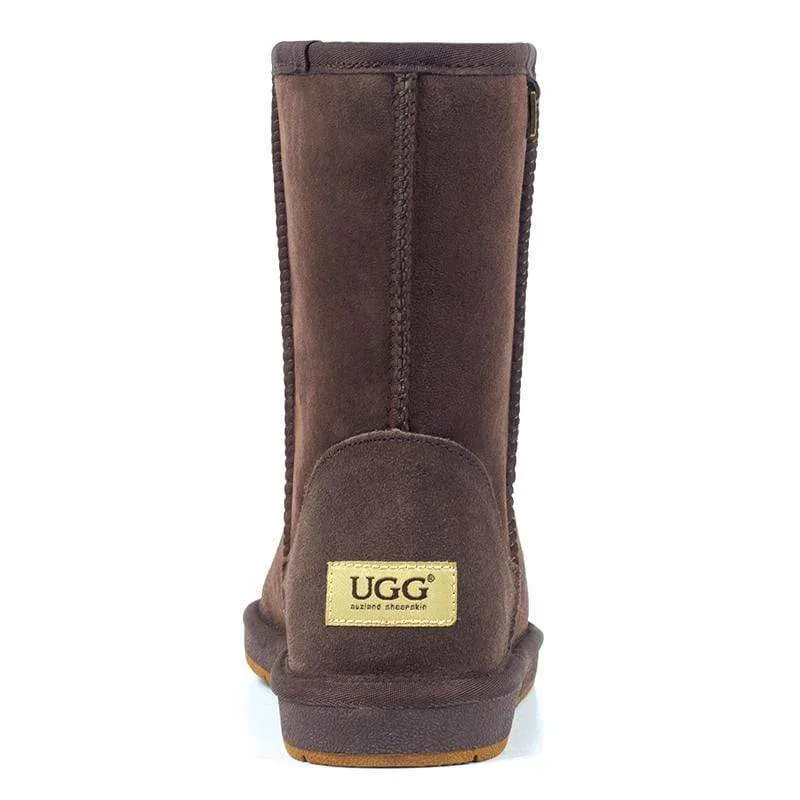 Premium Short Classic UGG Boots