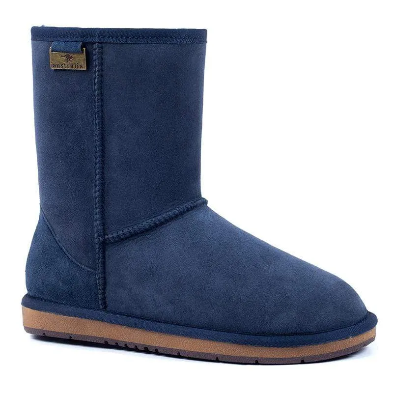 Premium Short Classic UGG Boots