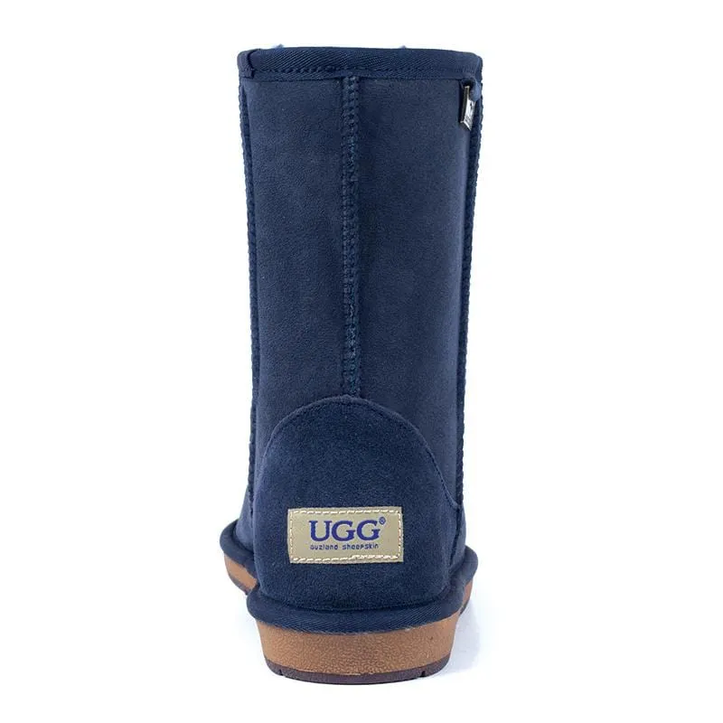 Premium Short Classic UGG Boots