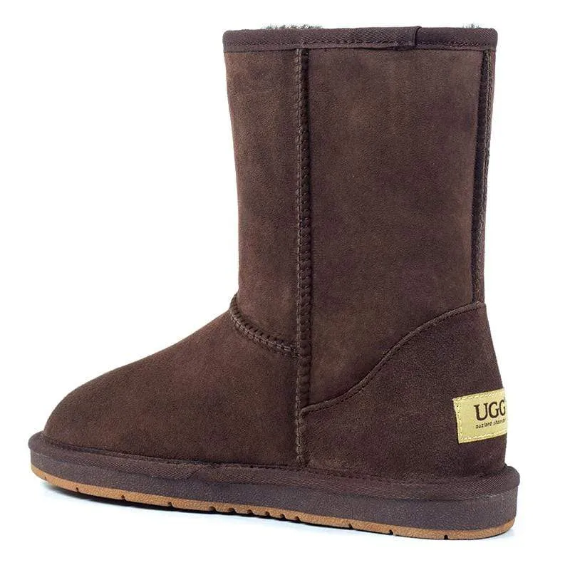 Premium Short Classic UGG Boots