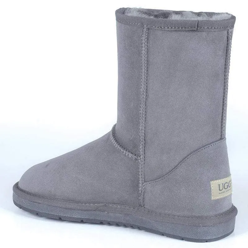 Premium Short Classic UGG Boots