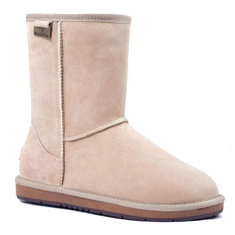 Premium Short Classic UGG Boots