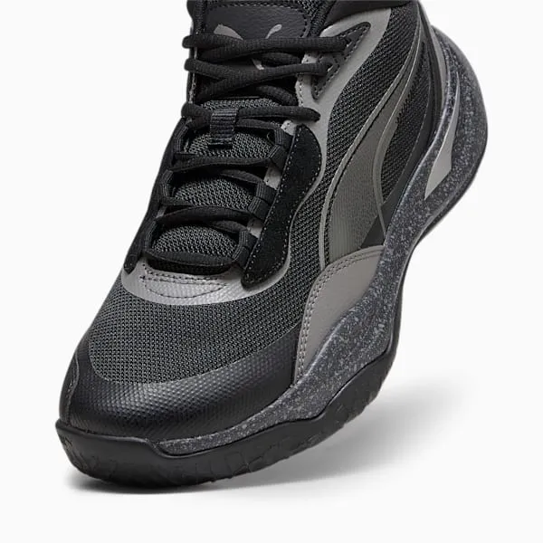 PUMA Playmaker Pro Trophies Basketball Shoes