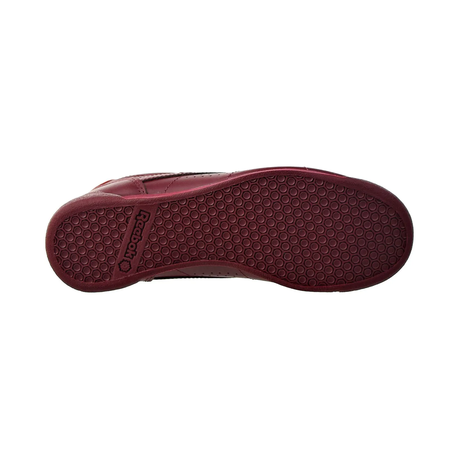 Reebok F/S FreeStyle Lo Women's Shoes Merlot-Merlot