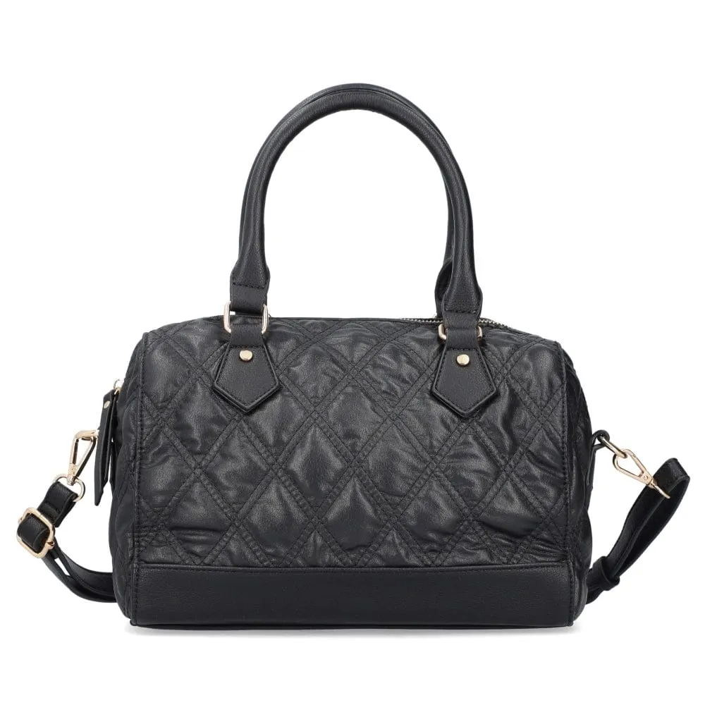 Rieker Ladies Handbag - H1321