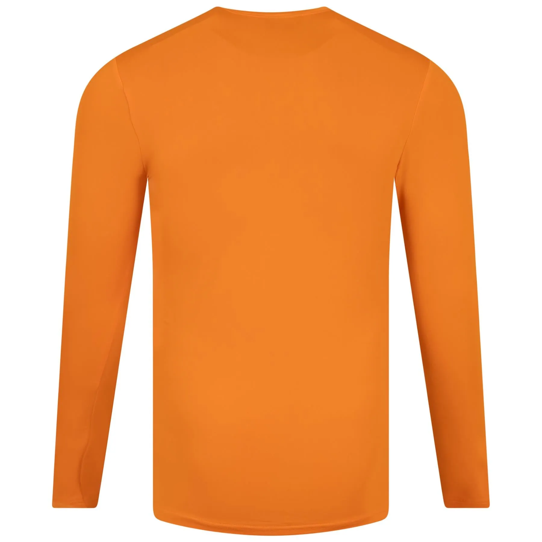 Thor Long Sleeve Base Layer Exuberance - AW23