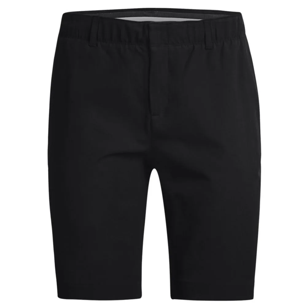 Under Armour Ladies Links Shorts 21