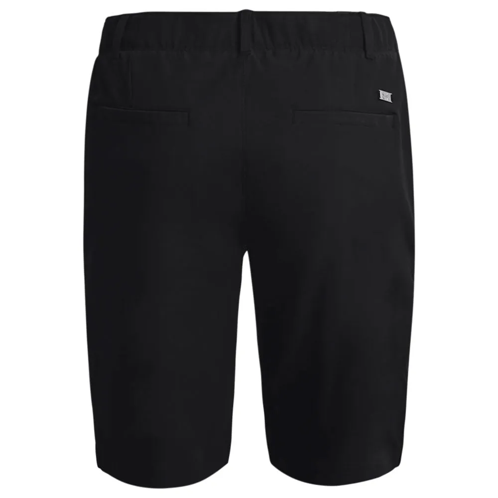 Under Armour Ladies Links Shorts 21