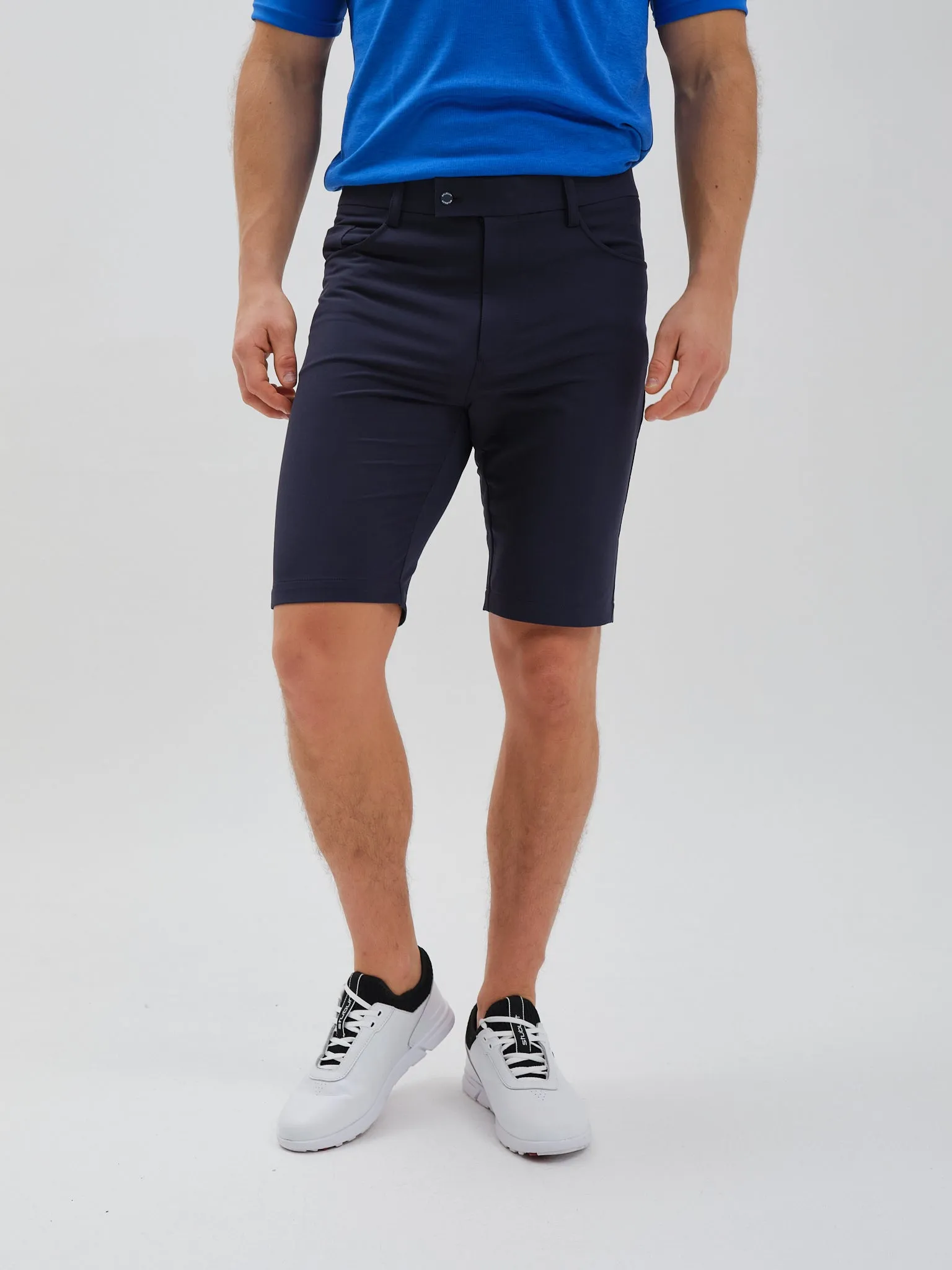 URBAN II Short