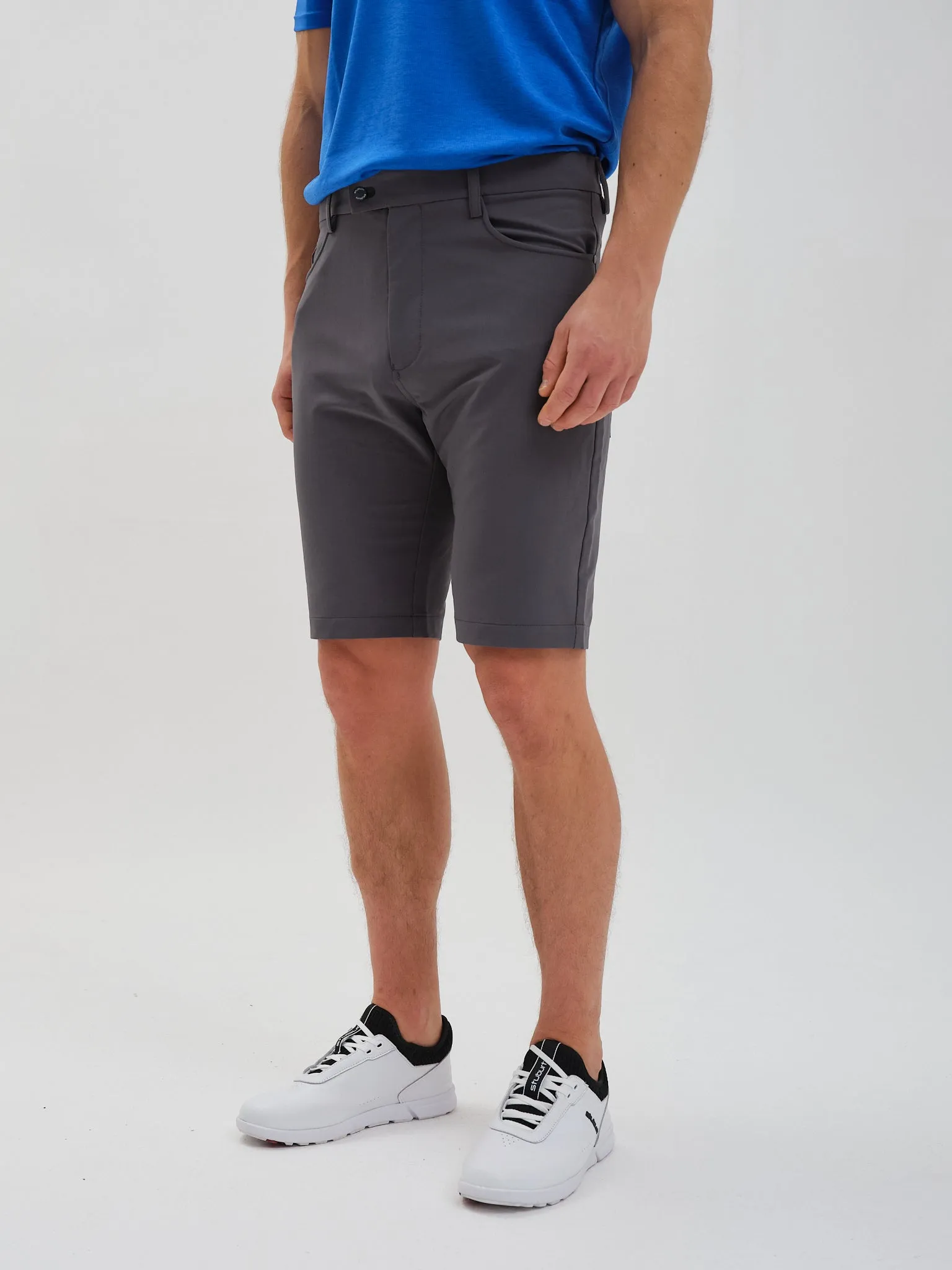 URBAN II Short