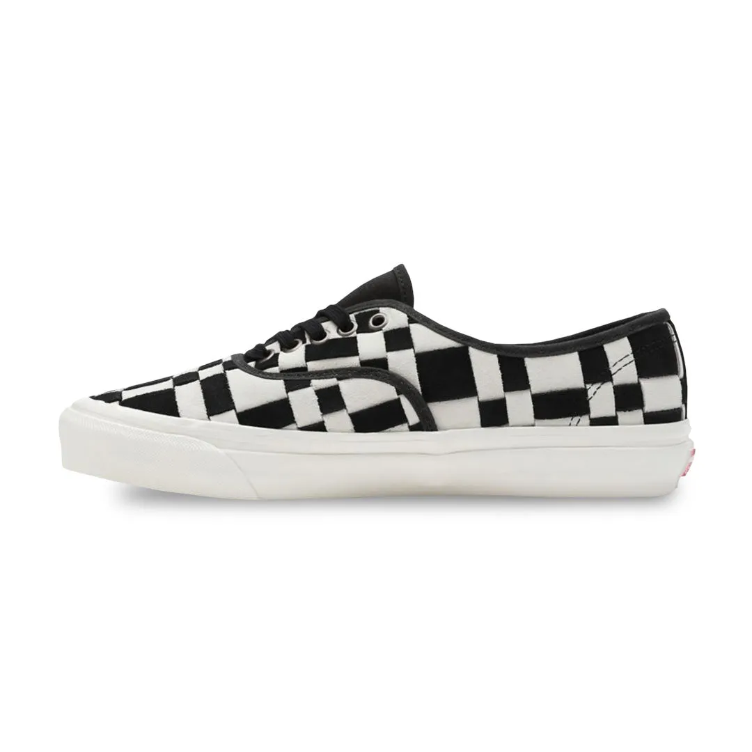 Vans - Unisex Authentic 44 DX Shoes (4BVYBA2)