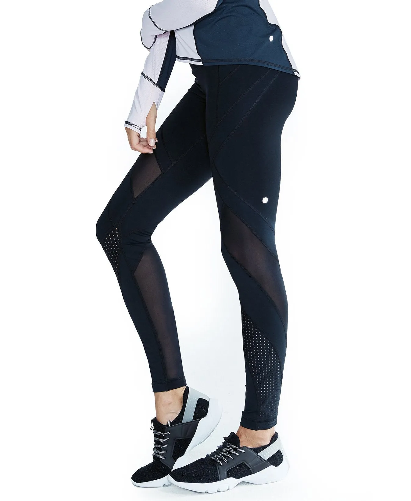 Vimmia Allegiance Legging