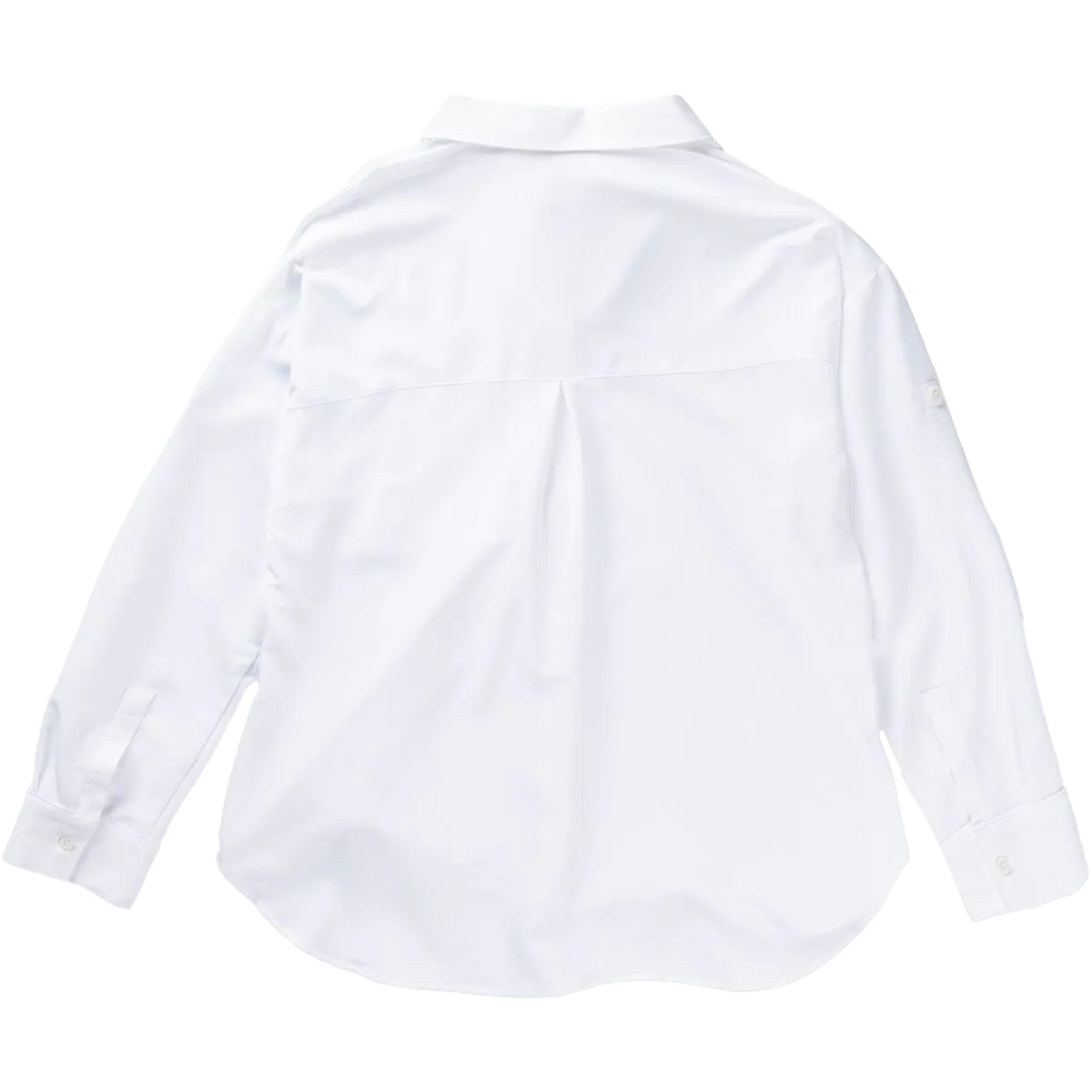 Women's Mojave Quick Dry Shirt