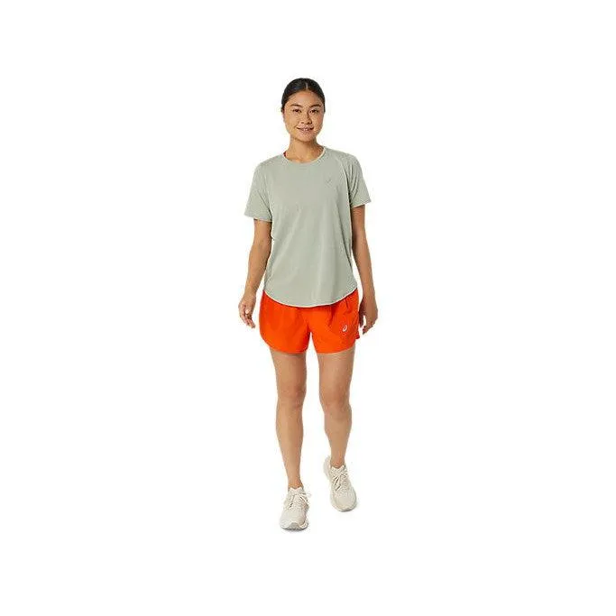 Women's Road 3.5 Shorts